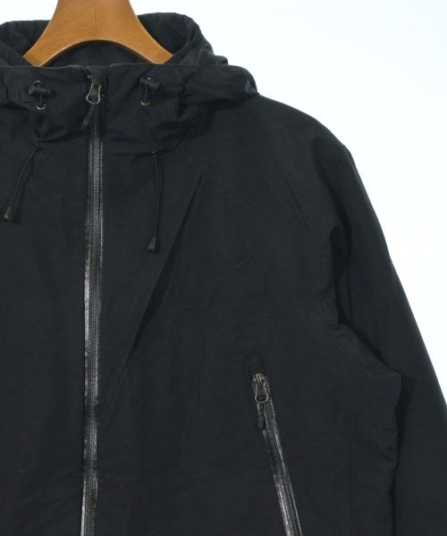 Helly Hansen 山系外套