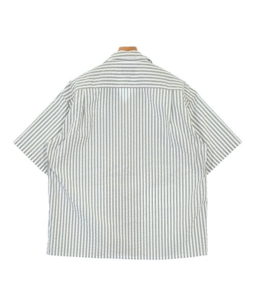 Helly Hansen 休襯衫