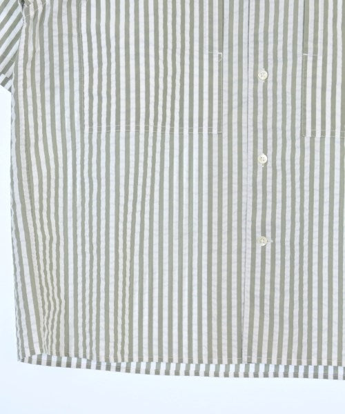 Helly Hansen 休襯衫