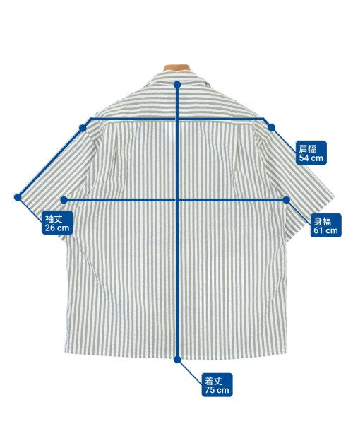 Helly Hansen 休襯衫