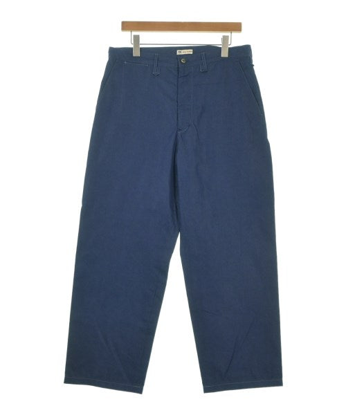 Helly Hansen 牛仔褲