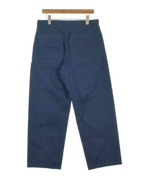 Helly Hansen 牛仔褲