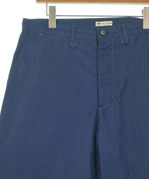 Helly Hansen 牛仔褲