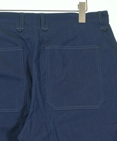Helly Hansen 牛仔褲
