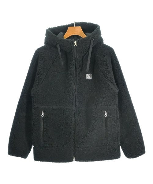 Helly Hansen 其他飛行外套