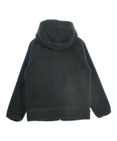 Helly Hansen 其他飛行外套
