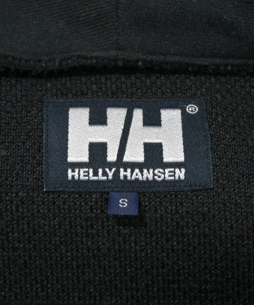Helly Hansen 其他飛行外套