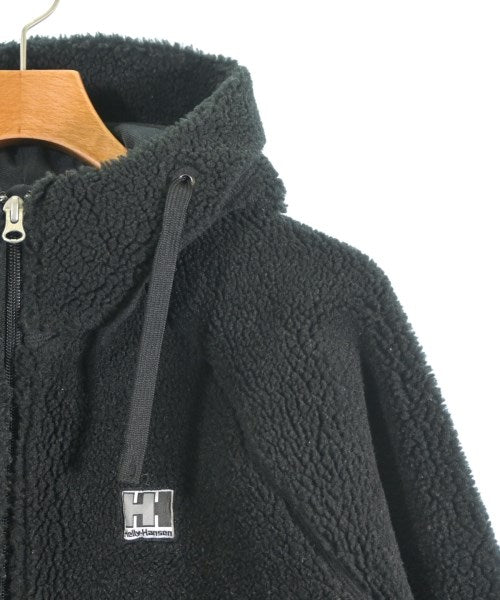 Helly Hansen 其他飛行外套