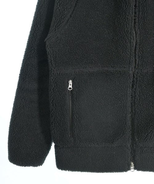 Helly Hansen 其他飛行外套