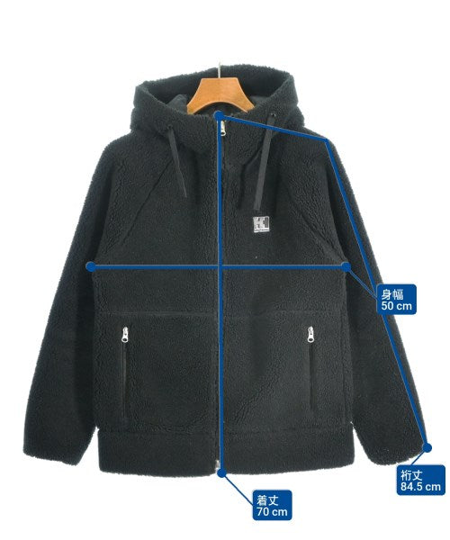 Helly Hansen 其他飛行外套