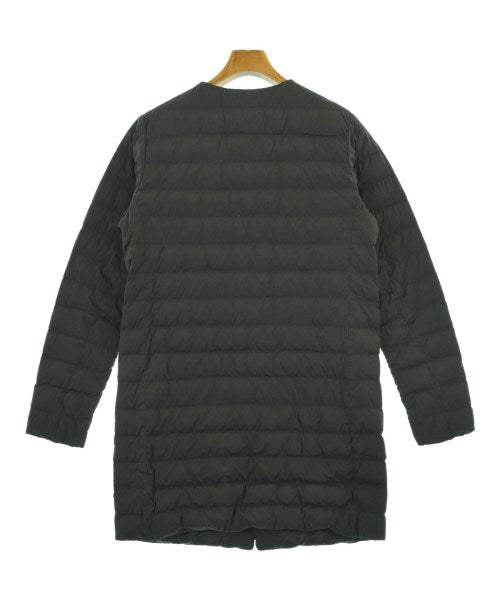 Helly Hansen 羽絨大衣