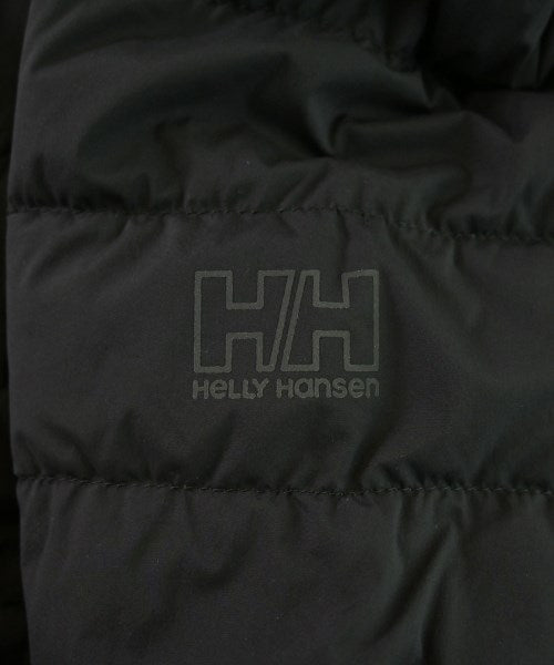 Helly Hansen 羽絨大衣