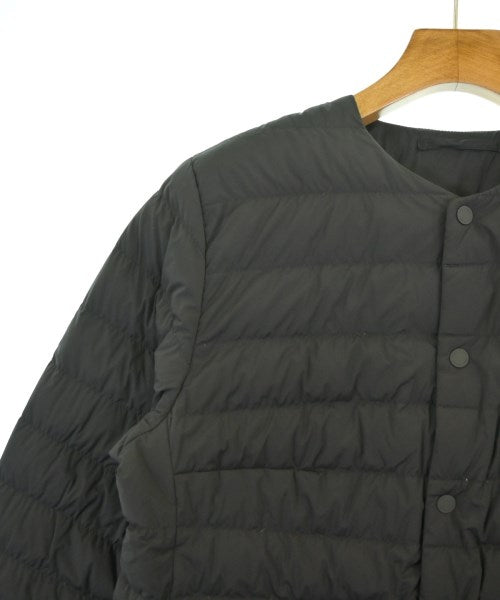 Helly Hansen 羽絨大衣