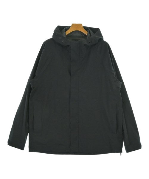 Helly Hansen 山系外套