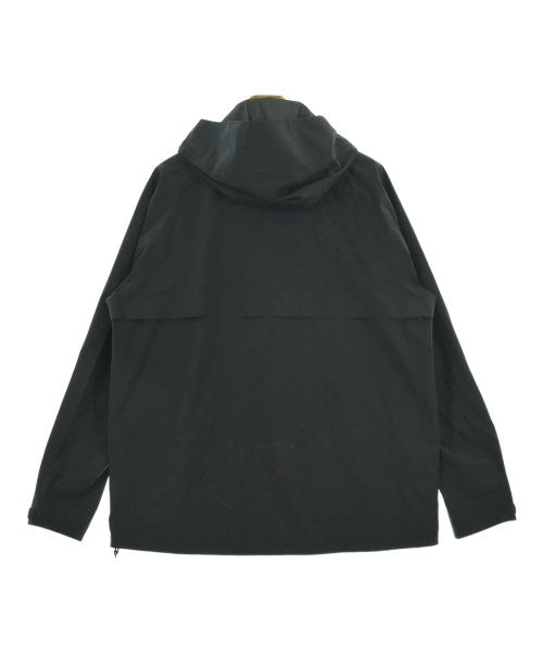 Helly Hansen 山系外套