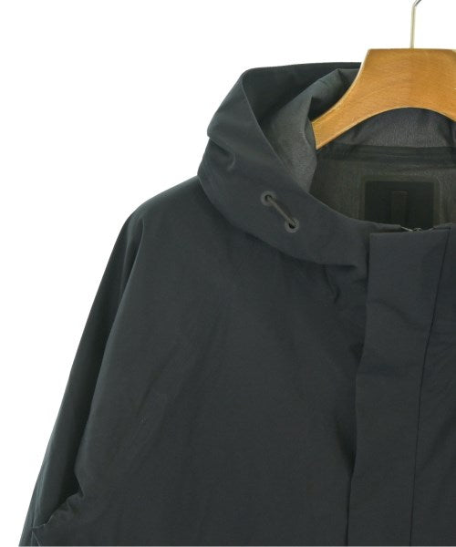 Helly Hansen 山系外套