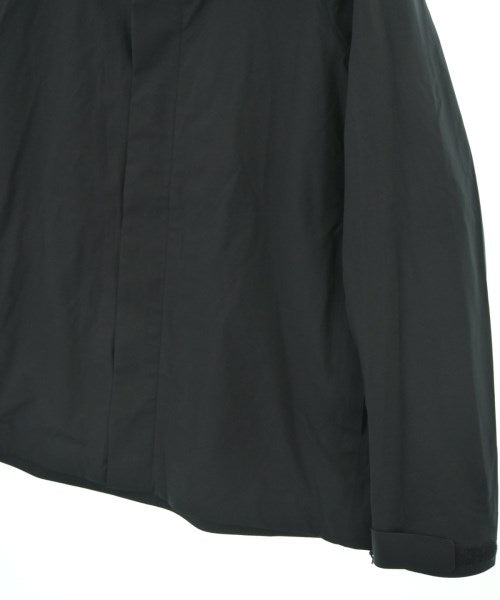 Helly Hansen 山系外套
