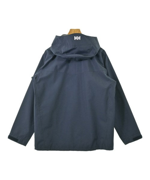 Helly Hansen 山系外套