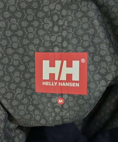 Helly Hansen 山系外套