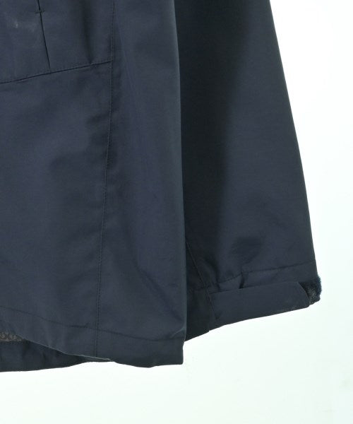 Helly Hansen 山系外套