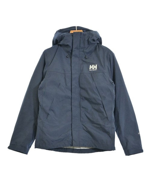 Helly Hansen 其他飛行外套