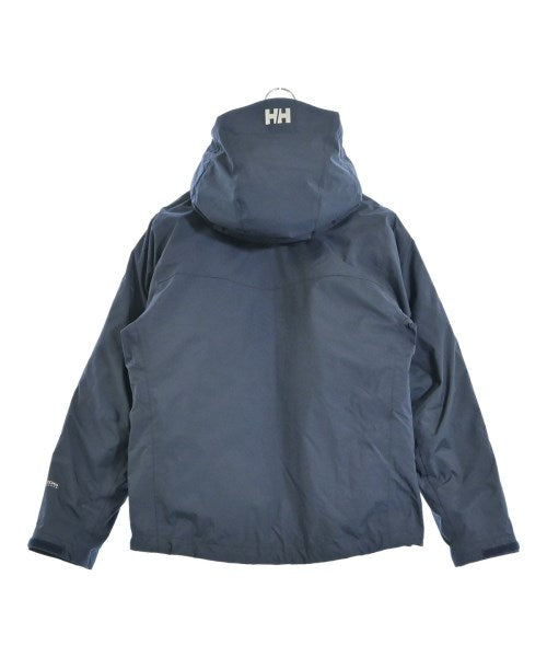 Helly Hansen 其他飛行外套