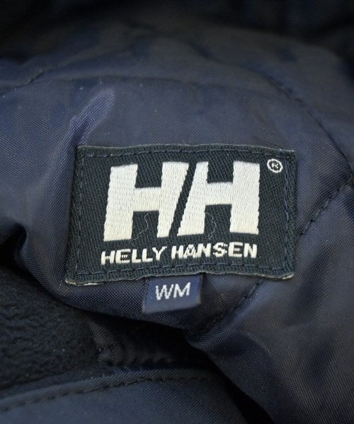 Helly Hansen 其他飛行外套
