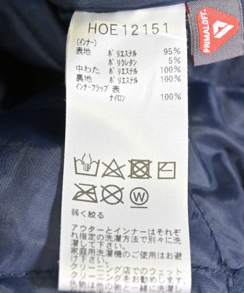 Helly Hansen 其他飛行外套
