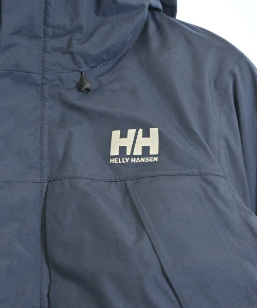 Helly Hansen 其他飛行外套