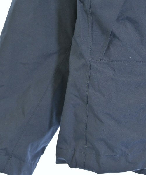 Helly Hansen 其他飛行外套