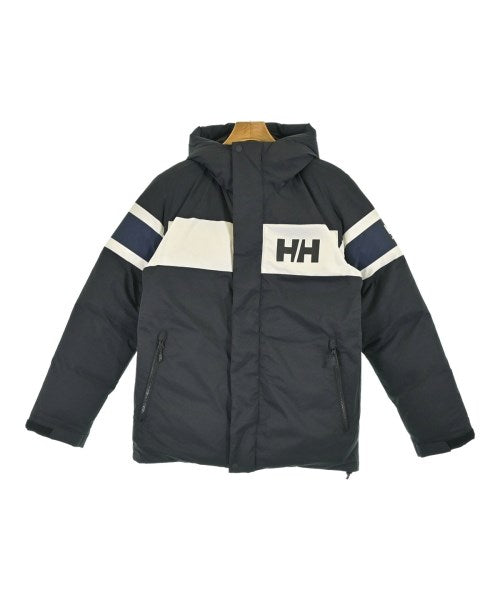 Helly Hansen 羽絨夾克/背心