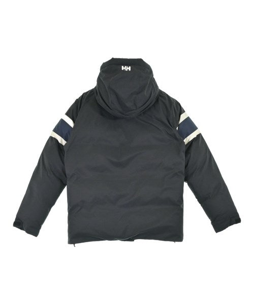 Helly Hansen 羽絨夾克/背心