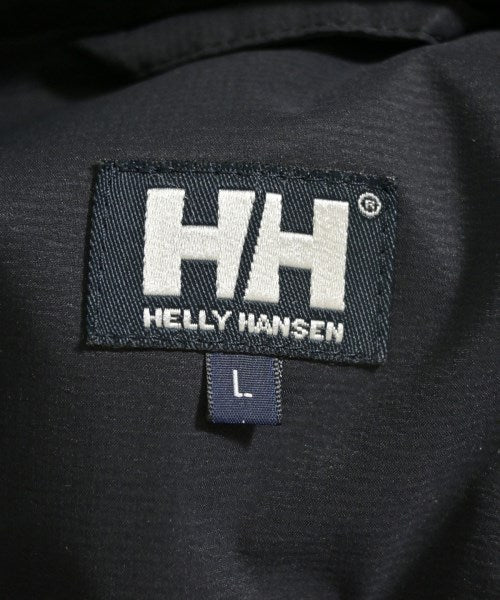 Helly Hansen 羽絨夾克/背心
