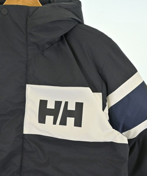 Helly Hansen 羽絨夾克/背心