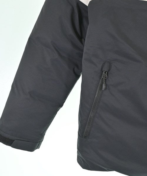 Helly Hansen 羽絨夾克/背心