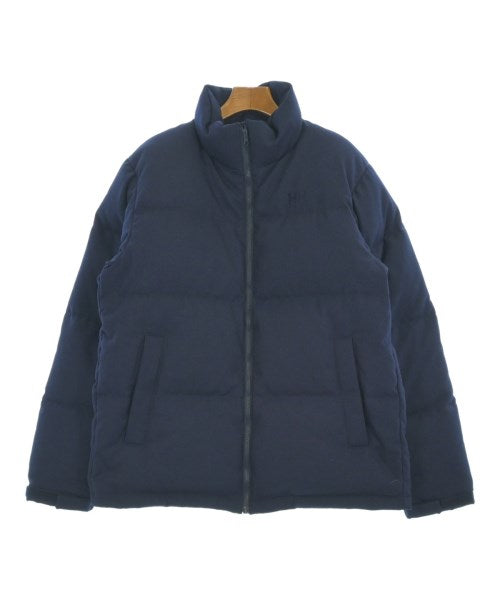 Helly Hansen 羽絨夾克/背心