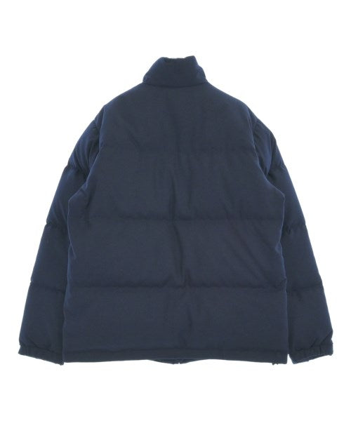 Helly Hansen 羽絨夾克/背心