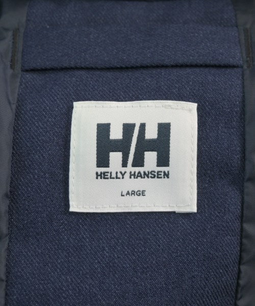 Helly Hansen 羽絨夾克/背心