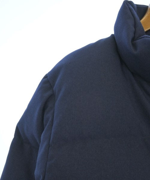 Helly Hansen 羽絨夾克/背心