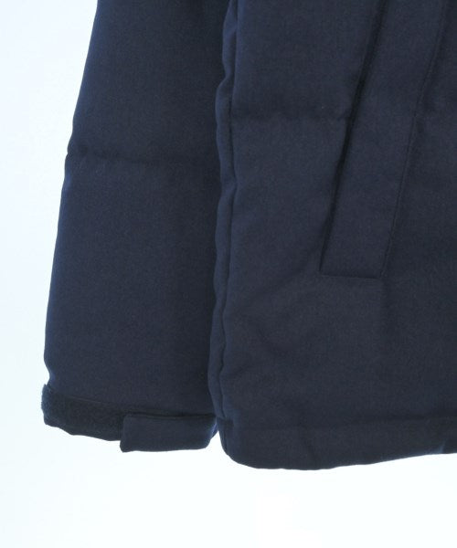 Helly Hansen 羽絨夾克/背心