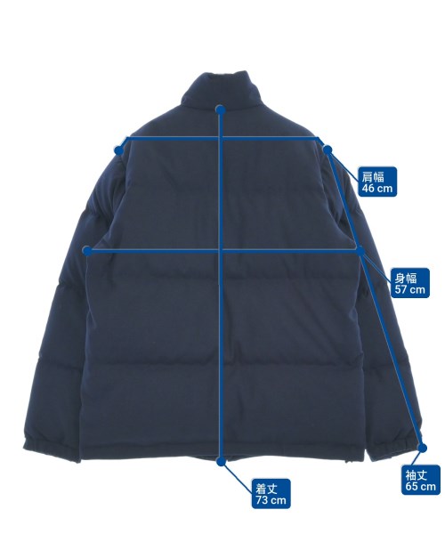 Helly Hansen 羽絨夾克/背心