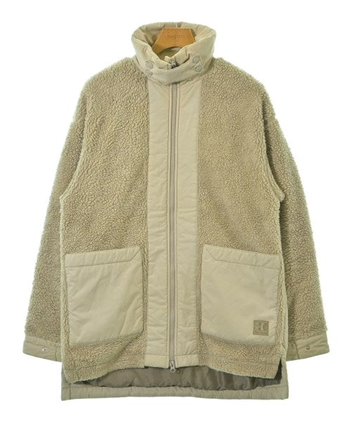 Helly Hansen 其他飛行外套