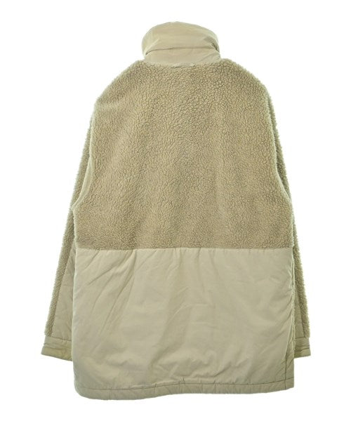 Helly Hansen 其他飛行外套