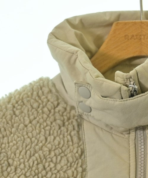 Helly Hansen 其他飛行外套