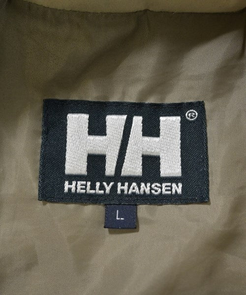 Helly Hansen 其他飛行外套