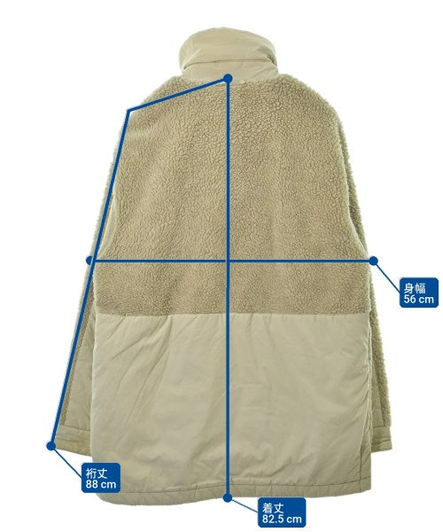 Helly Hansen 其他飛行外套