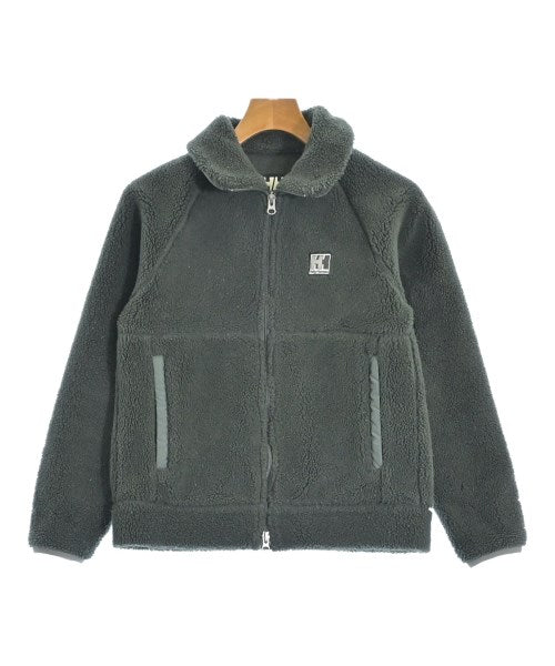 Helly Hansen 其他飛行外套