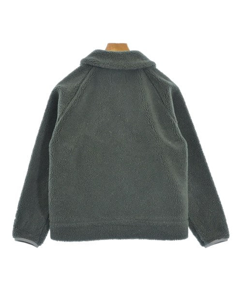 Helly Hansen 其他飛行外套