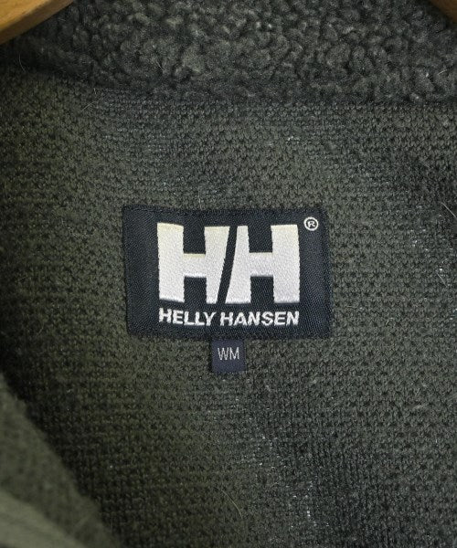 Helly Hansen 其他飛行外套