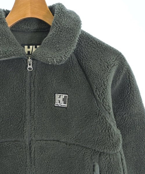 Helly Hansen 其他飛行外套